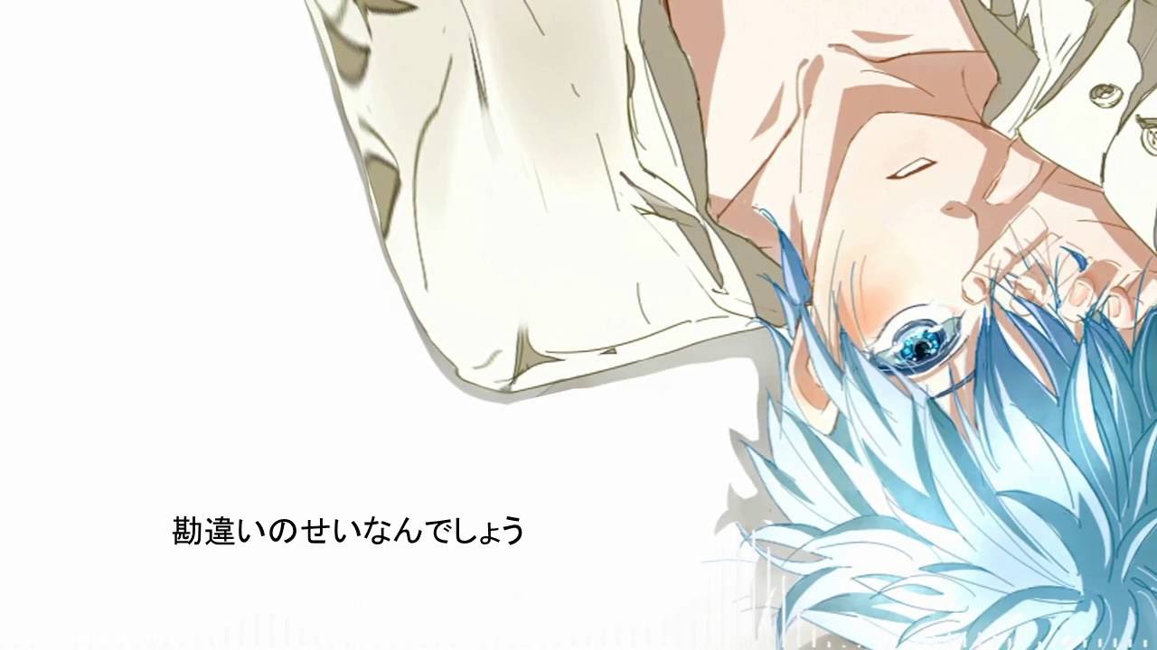 【松田っぽいよ】Cynic【ＵＴＡＵカバー】[English Sub]