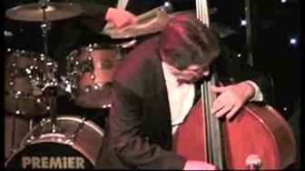 Harry's Satchmo All Stars Harry's Satchmo All Stars