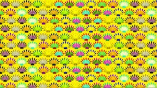Binweevils - Introducing Conga With Wanda (BINWEEVILS MINI GAME) Must See!