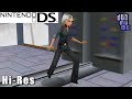 Monsters vs Aliens Nintendo DS Gameplay High Resolution 