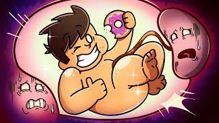 видео: ЧТО ПРОИСХОДИТ С ОРГАНАМИ НА 8 МЕСЯЦЕ БЕРЕМЕННОСТИ? картинка: ЧТО ПРОИСХОДИТ С ОРГАНАМИ НА 8 МЕСЯЦЕ БЕРЕМЕННОСТИ?