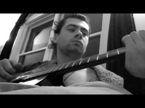 Blackmore's Night - Memmingen