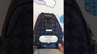 tas wanita murah #short