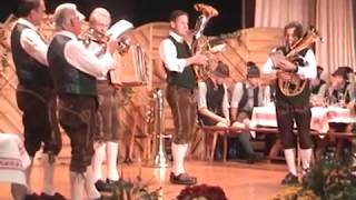 Download Lagu Anton Schosser Quartett - 50 Jahre F.K.K. Polka Download Lagu Anton Schosser Quartett - 50 Jahre F.K.K. Polka
