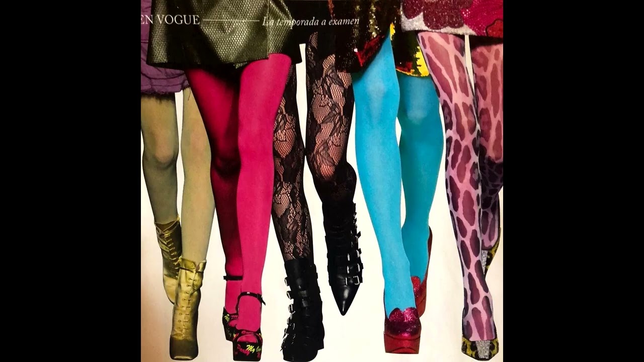 CAMERONHELSIE - FLIP IT! 