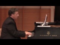 Jeffrey biegel plays gershwin rialto ripples