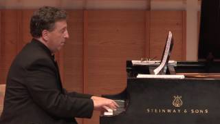 Jeffrey Biegel Plays Gershwin: Rialto Ripples