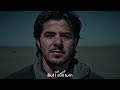 In Silence Allah Hears Me Emotional Islamic Nasheed 