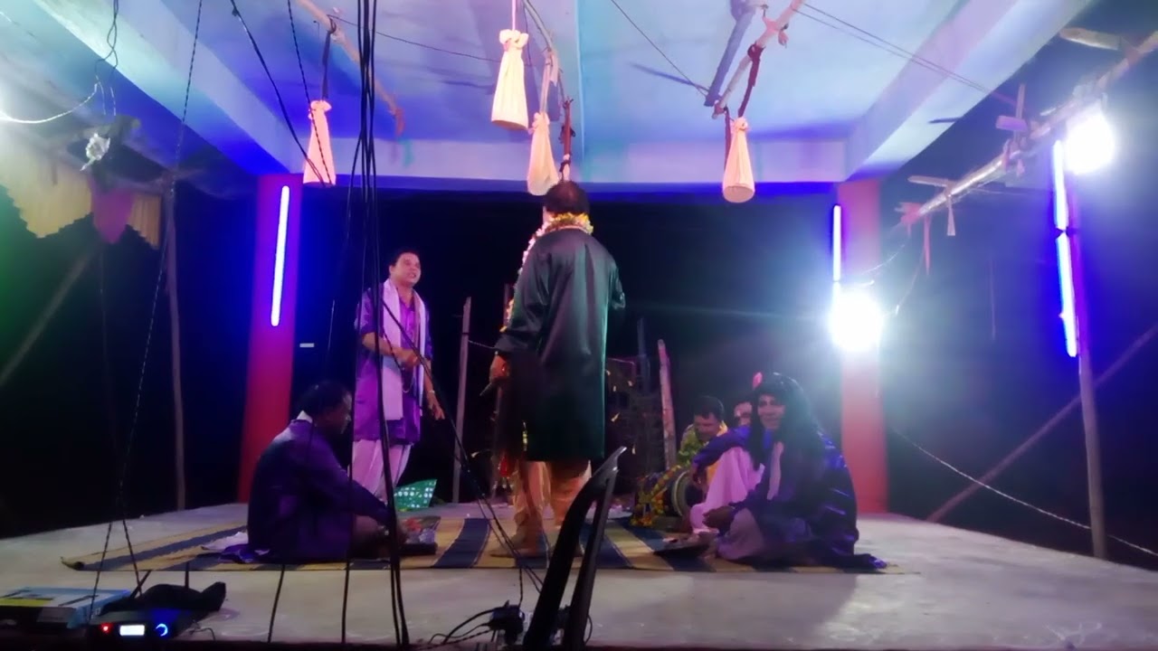 କାଲିରାତିରେ ମନ ପାରା ଯାଇଛି......ଚଉଦ ଅକ୍ଷରୀ ଗାୟକ ଚତୁର୍ଭୁଜ ନାଏକ 🙏🙏