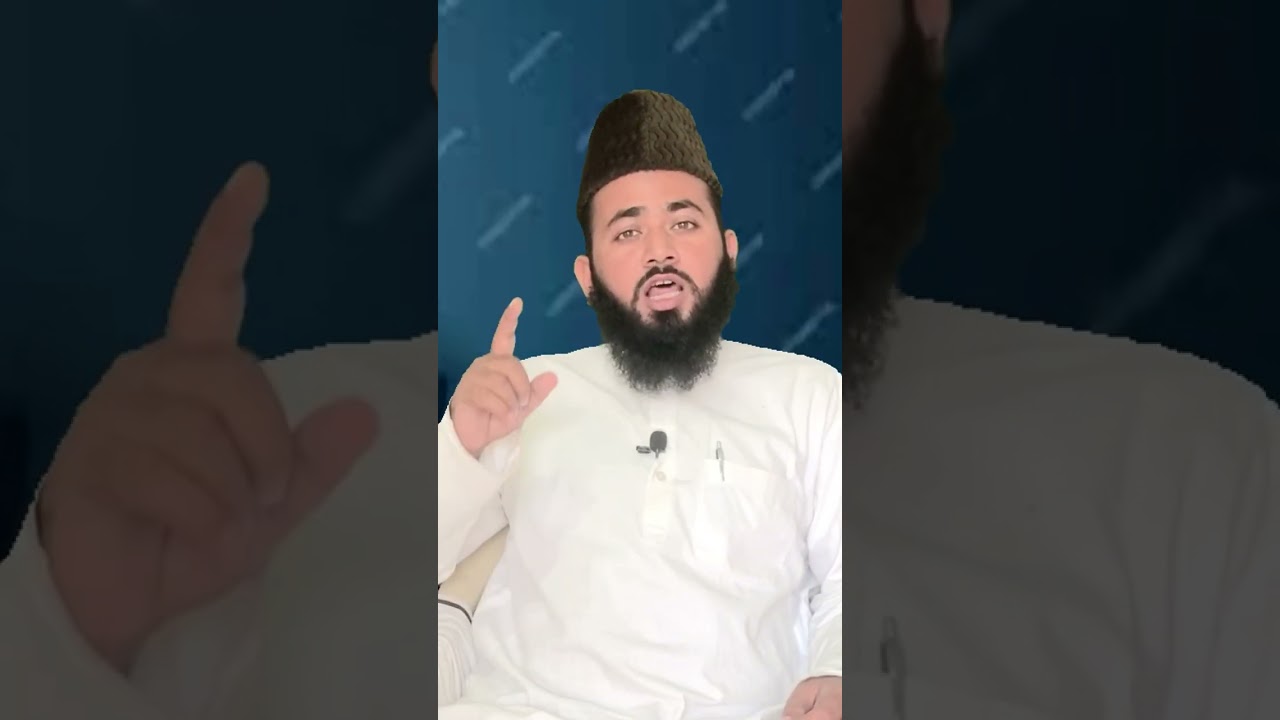 Apne Haq ke liye ladna  | अपने हक़ की लड़ाई लड़ना ॥ 