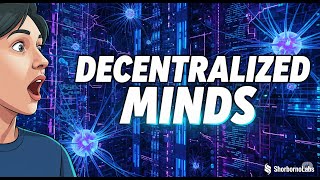 When Machines Start Talking  Inside OpenMind AGI