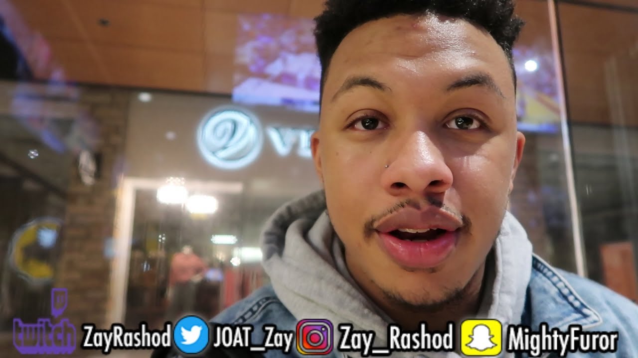 First Vlog Ever!!! | Drunken Vlog That Gets Drunker | Zay Rashod EP#1