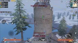 PUBG MOBILE 4.5 HACK AND BYPASS FOR GAMELOOP | NO EMULATOR DETECTED | 100% SAFE | FREE KEY GIVEWAY | PUBG MOBILE 4.5 HACK AND BYPASS FOR GAMELOOP | NO EMULATOR DETECTED | 100% SAFE | FREE KEY GIVEWAY |