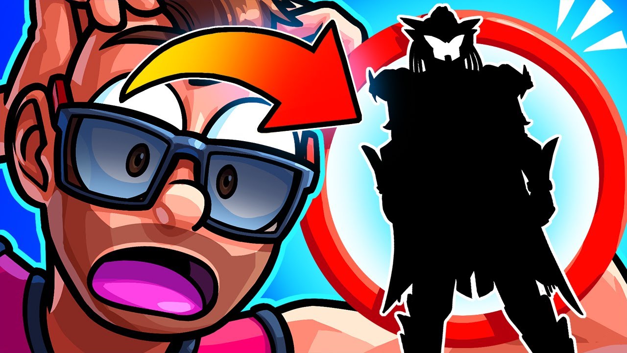 Using The RAREST SKIN In The Game! - PUBG Mobile Funny Moments