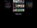Roblox then vs now #shorts#roblox
