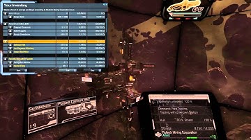 Stealing wares from stations in X Rebirth 3 0   Official tutorial