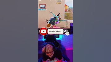 Nade toh hai!!!🥵 @JONATHANGAMINGYT | Jonathan Pure 1v3 #jonathan #jonathangaming #bgmi #shorts