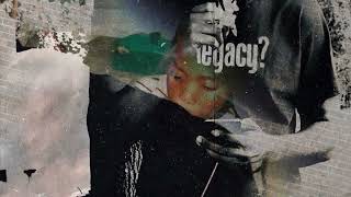 1Ton-MeNParlay (Prod.KpBeats)