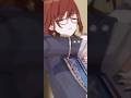 美琴 特別版 Look Up To The Sky (2)