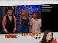 Nickelodeon Split Screen Credits Compilation October 3 2009 