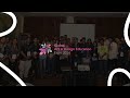 Hear from our attendees - Global Art & Design Education Expo - Fall 2024