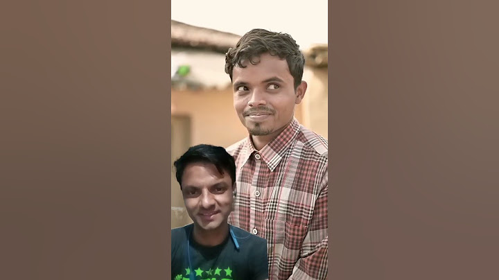 1990 ka chapri 🤣😁#shots #funny #comedy #entertainment