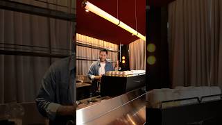 PureBrew Technology: innovation unveiled by Mikael Jasin ☕️✨