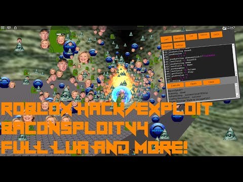 Rc7 Topkek Grabknife Full Lua Executor New Roblox Hack Exploit Rc1 Not Clickbait Youtube - patched full lua exe roblox exploit cykareborn topkek