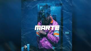  Marte Beat Trap Guitar Prod Simon Beats