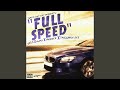 Full Speed mp3
