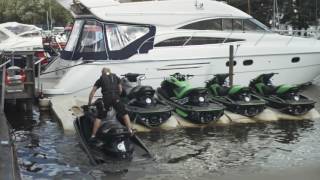 Sjöevent Västerås, Abax Equipment Control Gps Tracking Full Version English