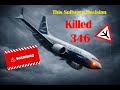 This Software Decision Killed 346 People | Boeing 737 MAX