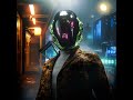 🔴 DEADROP - Первый взгляд на игру от компании Midnight Society! Founders Access! Далее Warzone??