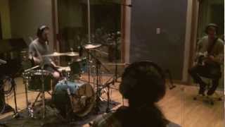Forge Recording Workshop Part One