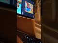 Mijn favoriete landen bespreken vakantievlog vennenbos 26 #4