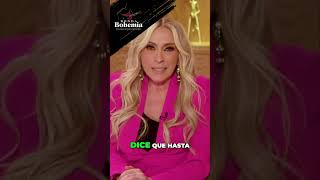 Versión 3 del video