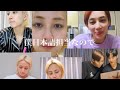 ジョンハン 日本語集 vlive【세븐틴/セブチ】