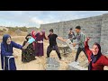 Revenge to Victory: The Evil Bride Tries to Draw Her Husband to Her Side