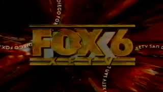 XETV id 1995