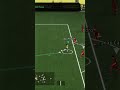 Joo Pedros DEADLY Counter Attack Goal eFootball shorts Joo Pedros DEADLY Counter Attack Goal eFootball shorts