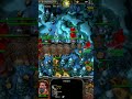 Фермеры(Farmer vs Hunter - Reloaded) | Warcraft III Reforged #shorts #warcraft3 #farmervshunter #fvh