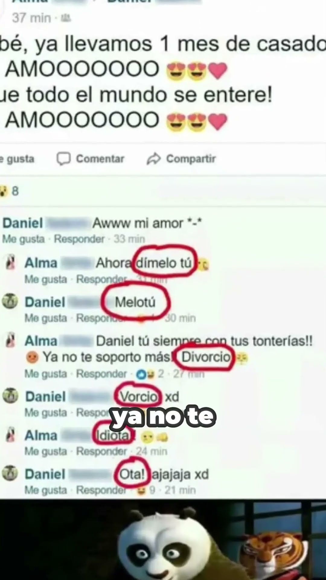 El hombre mas GRACIOSO?