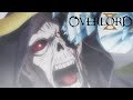 Battle With The Lich | Overlord II