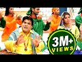 BABA BUDHAN SHAH JI | Durga Rangila | Full HD Brand New Sufi Album 2014 | Peera Ve Nigahe Waleya Mp3