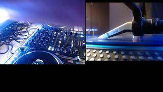 weekend sesh uk hardcore
