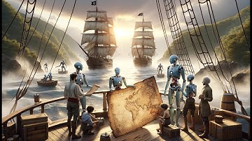 What is Interpretable AI?