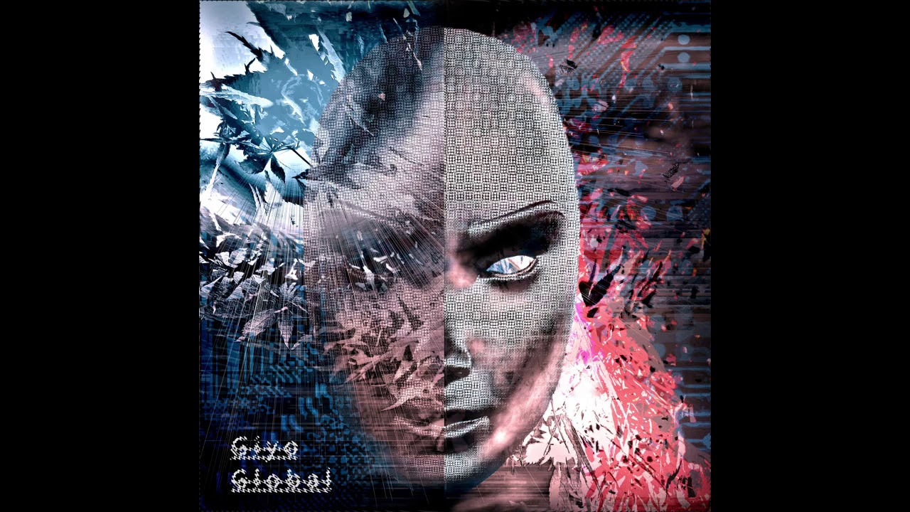 Watch Giyo - Global on YouTube Watch Giyo - Global on YouTube