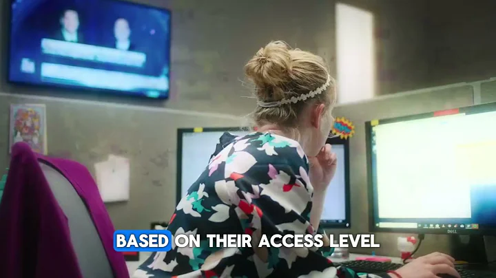 Essential Vendor Risk Management: Protecting Your Healthcare Organization from Third-Party Threats