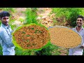 chicken pasta tasty recipe cooking Bala and is friends with jungle yummy masala pasta NFS