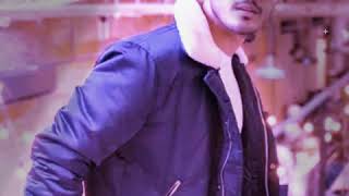 A Mere Humsafr Use Your Headphones A Beautiful Song